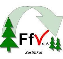 Verein Forum forstliches Vermehrungsgut e.V. (FfV)