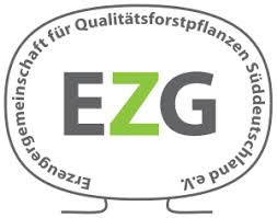Erzeugergemeinschaft Forstpflanzen
