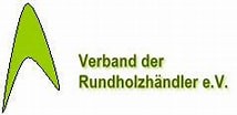 Verband der Rundholzhändler e.V.